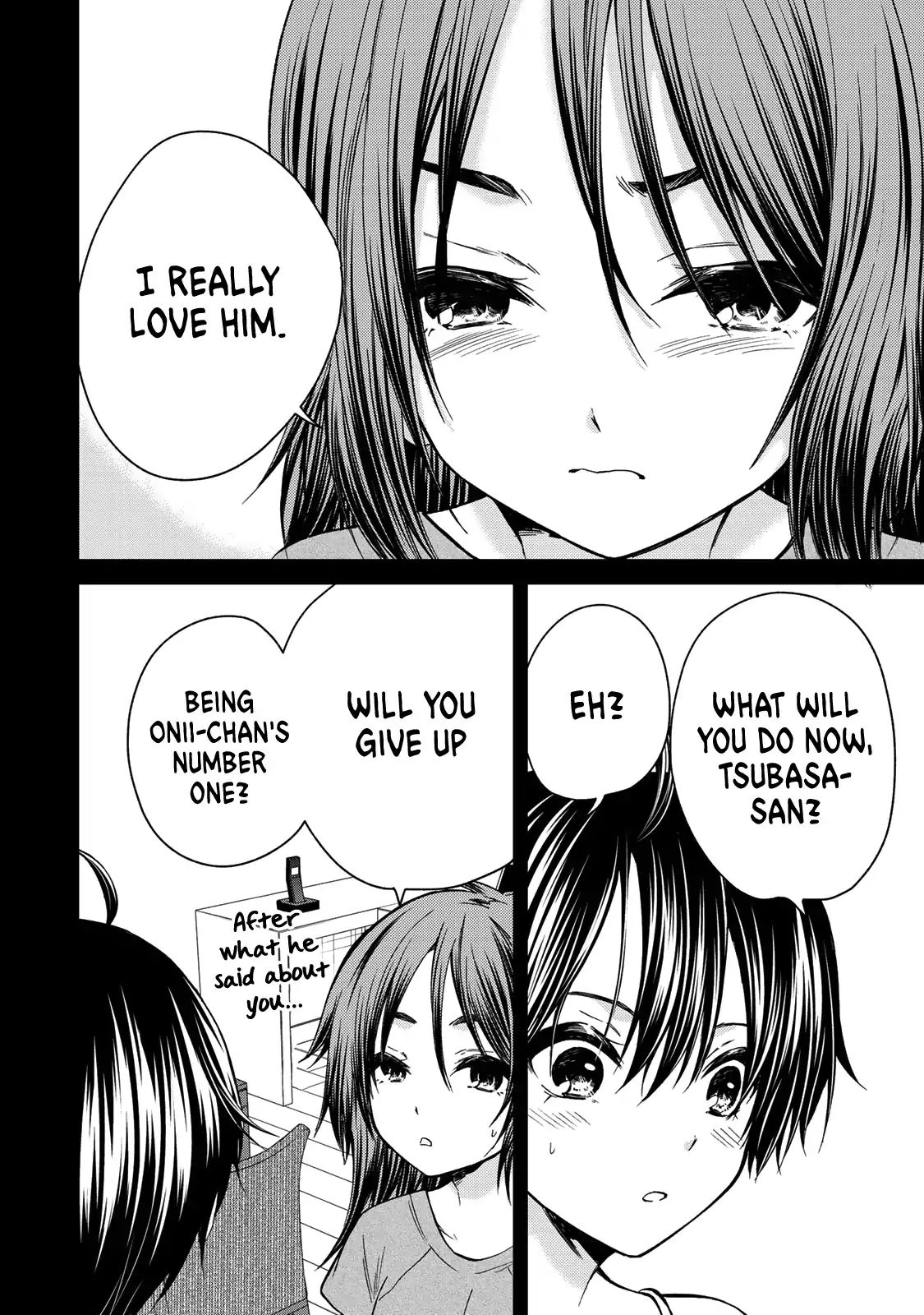 Page 15 of Chapter 37