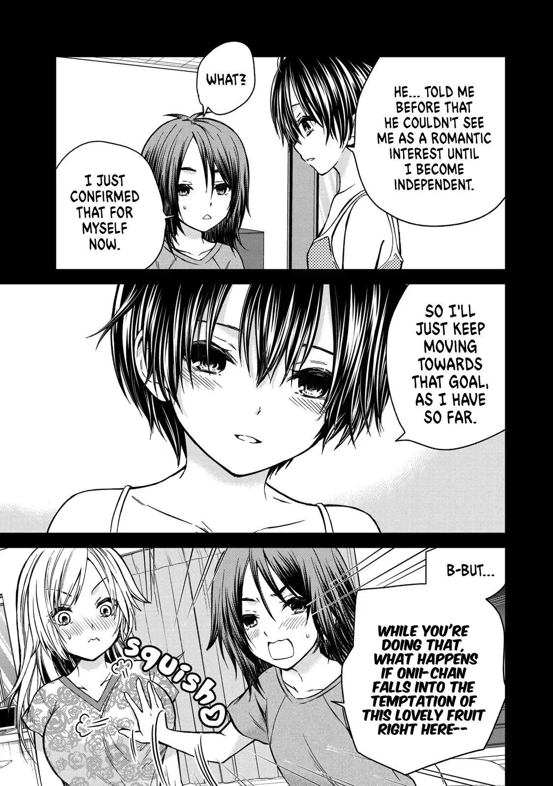 Page 16 of Chapter 37