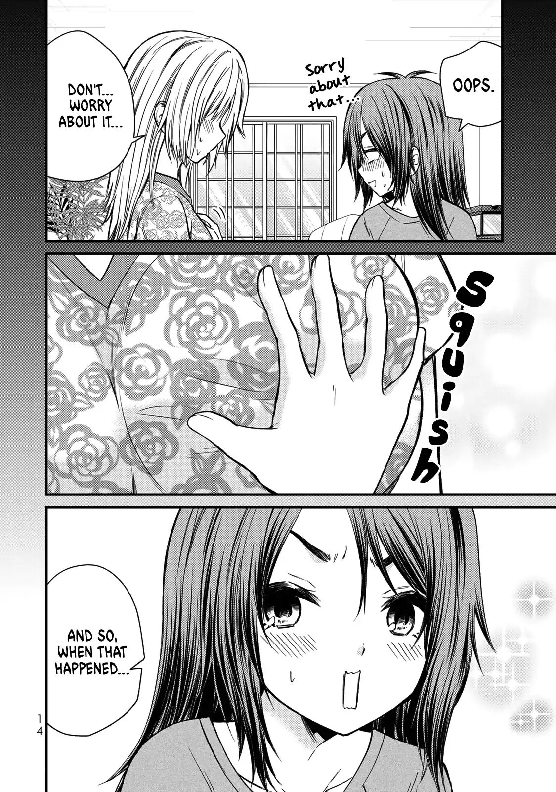 Page 17 of Chapter 37