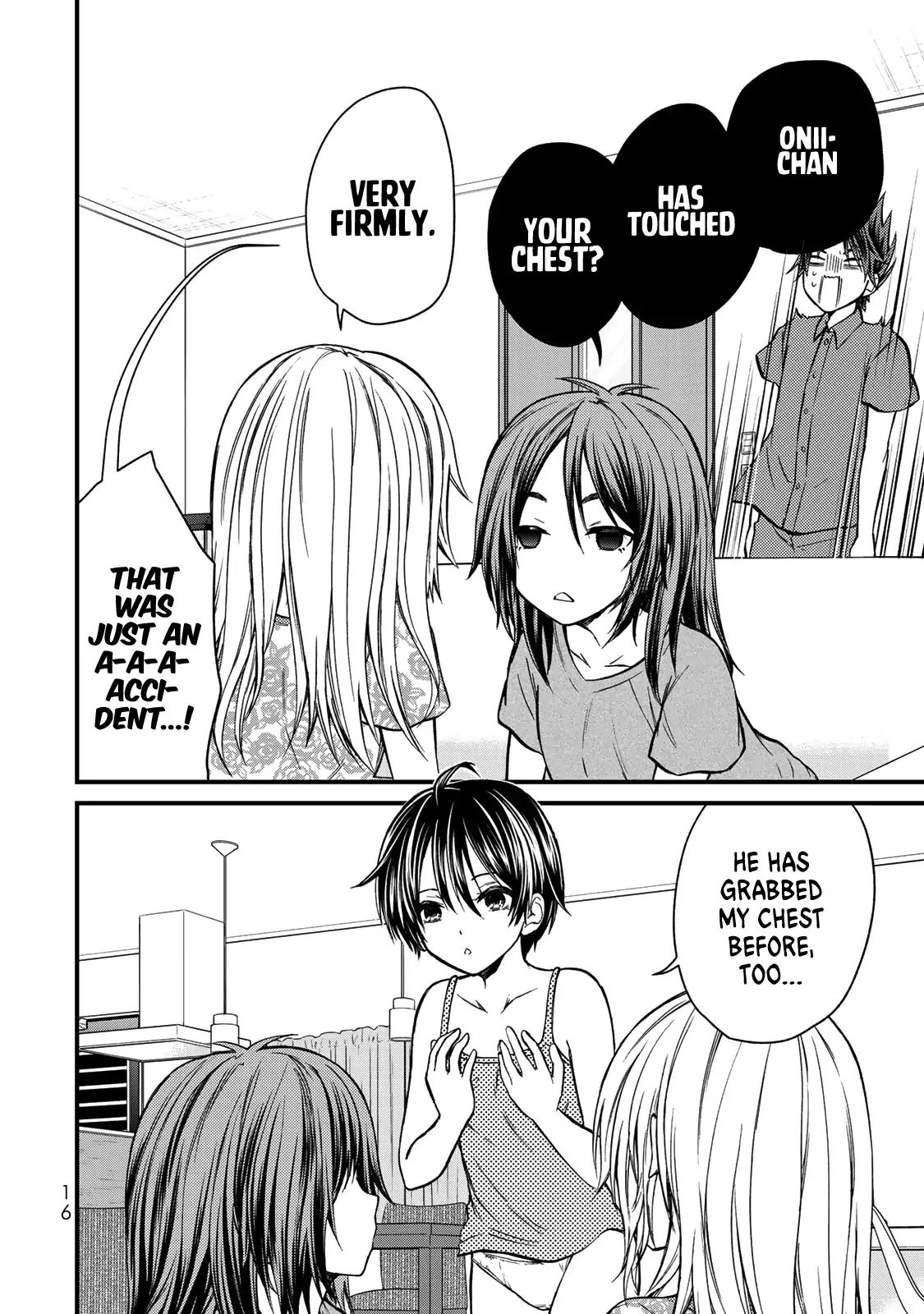 Page 19 of Chapter 37