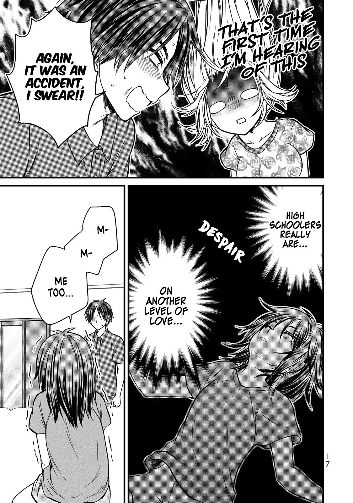 Page 20 of Chapter 37