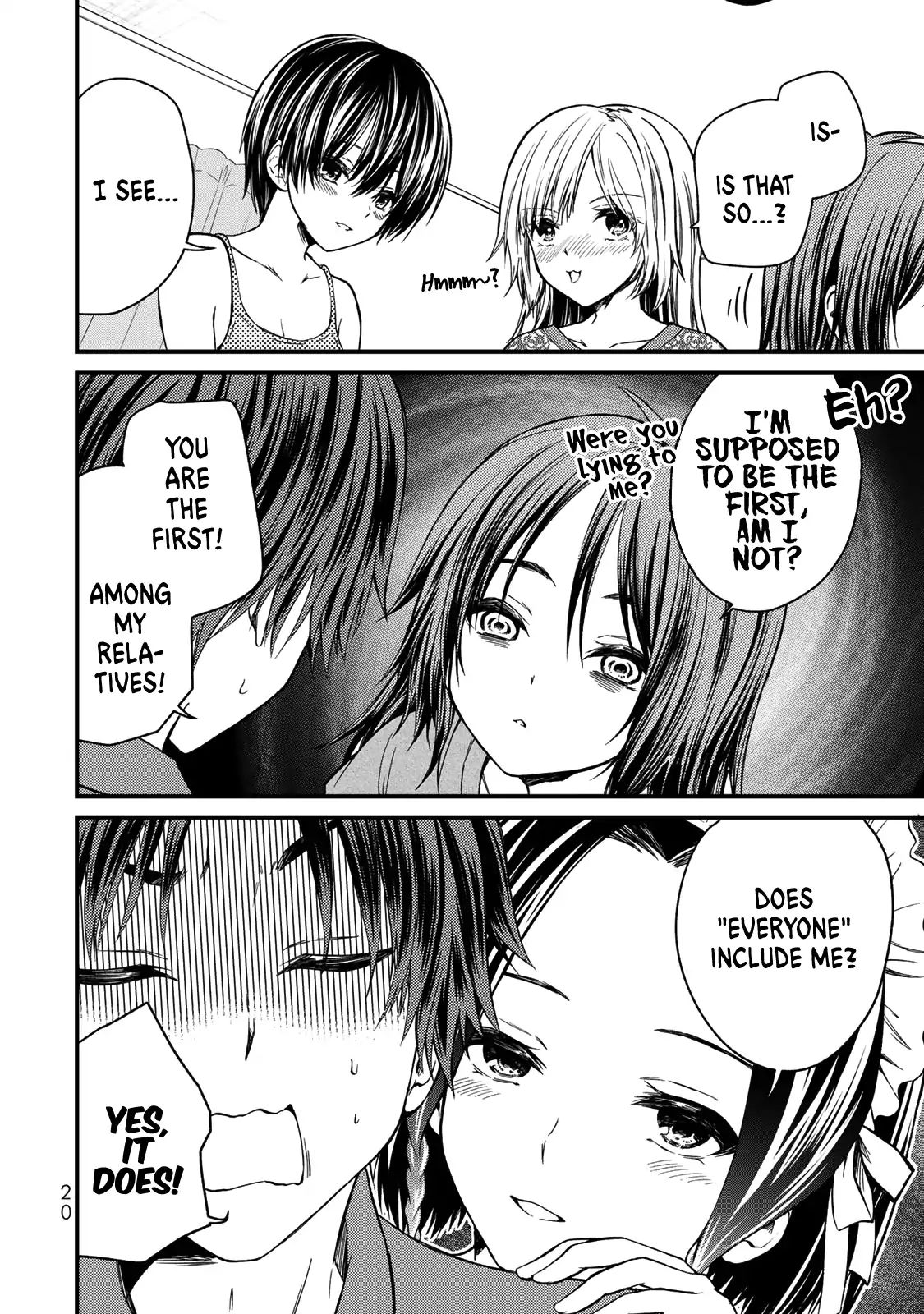 Page 23 of Chapter 37