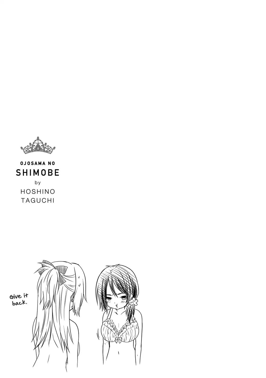 Page 24 of Chapter 37