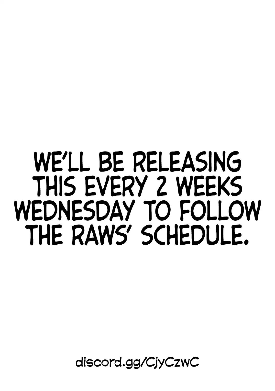 Page 26 of Chapter 37