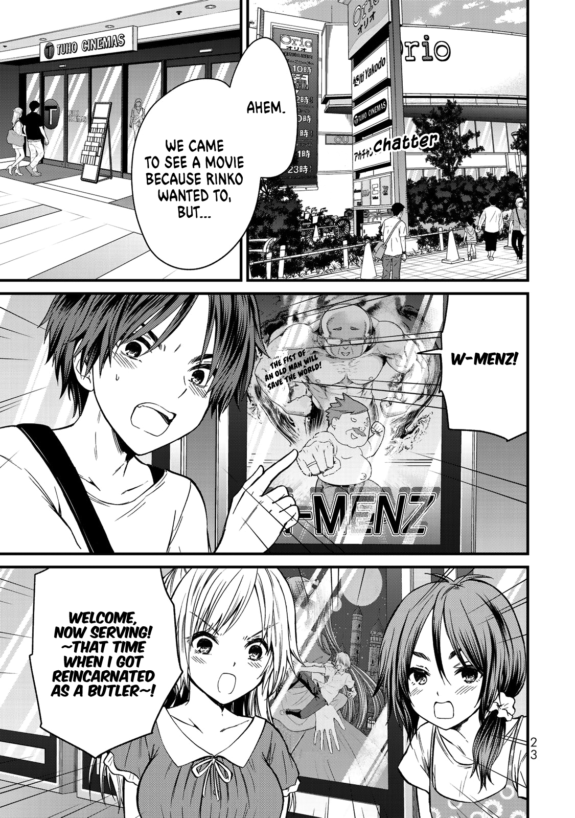 Page 2 of Chapter 38