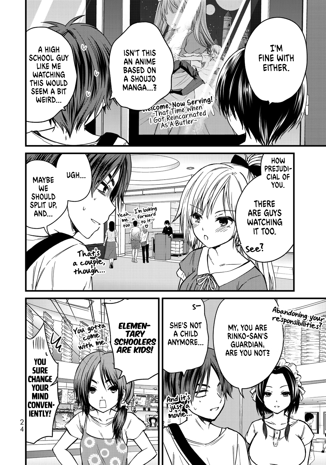 Page 3 of Chapter 38