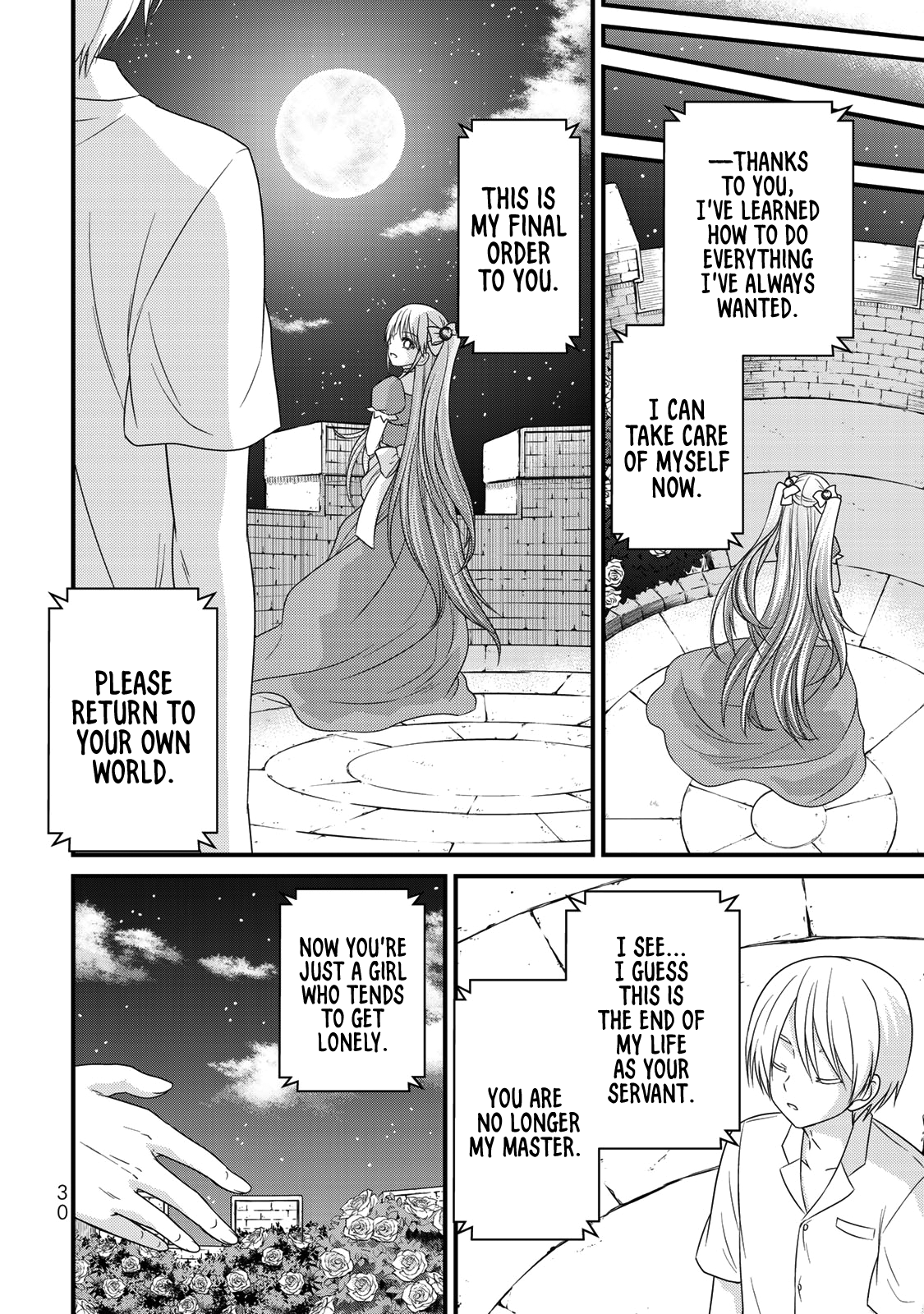 Page 9 of Chapter 38