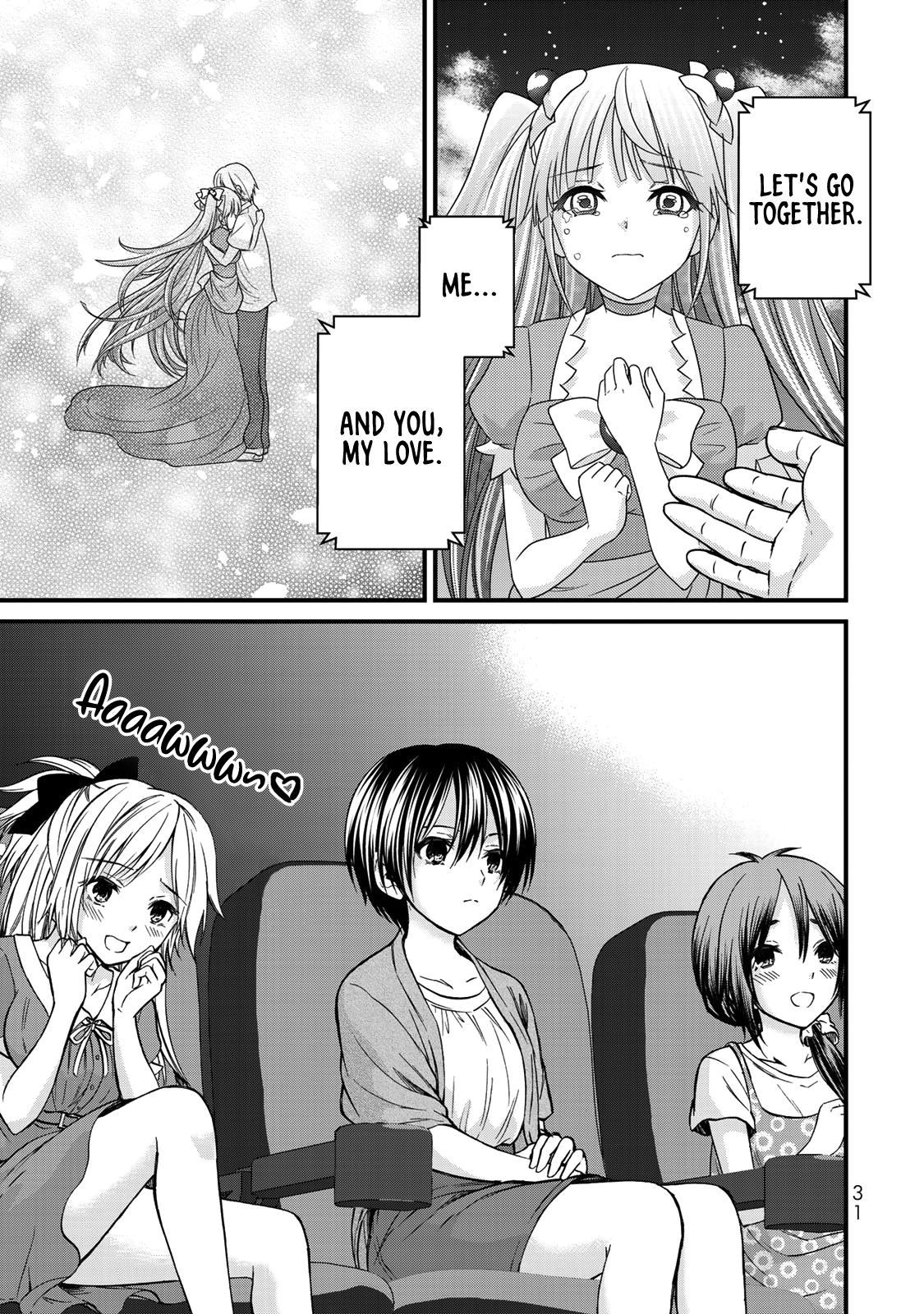 Page 10 of Chapter 38