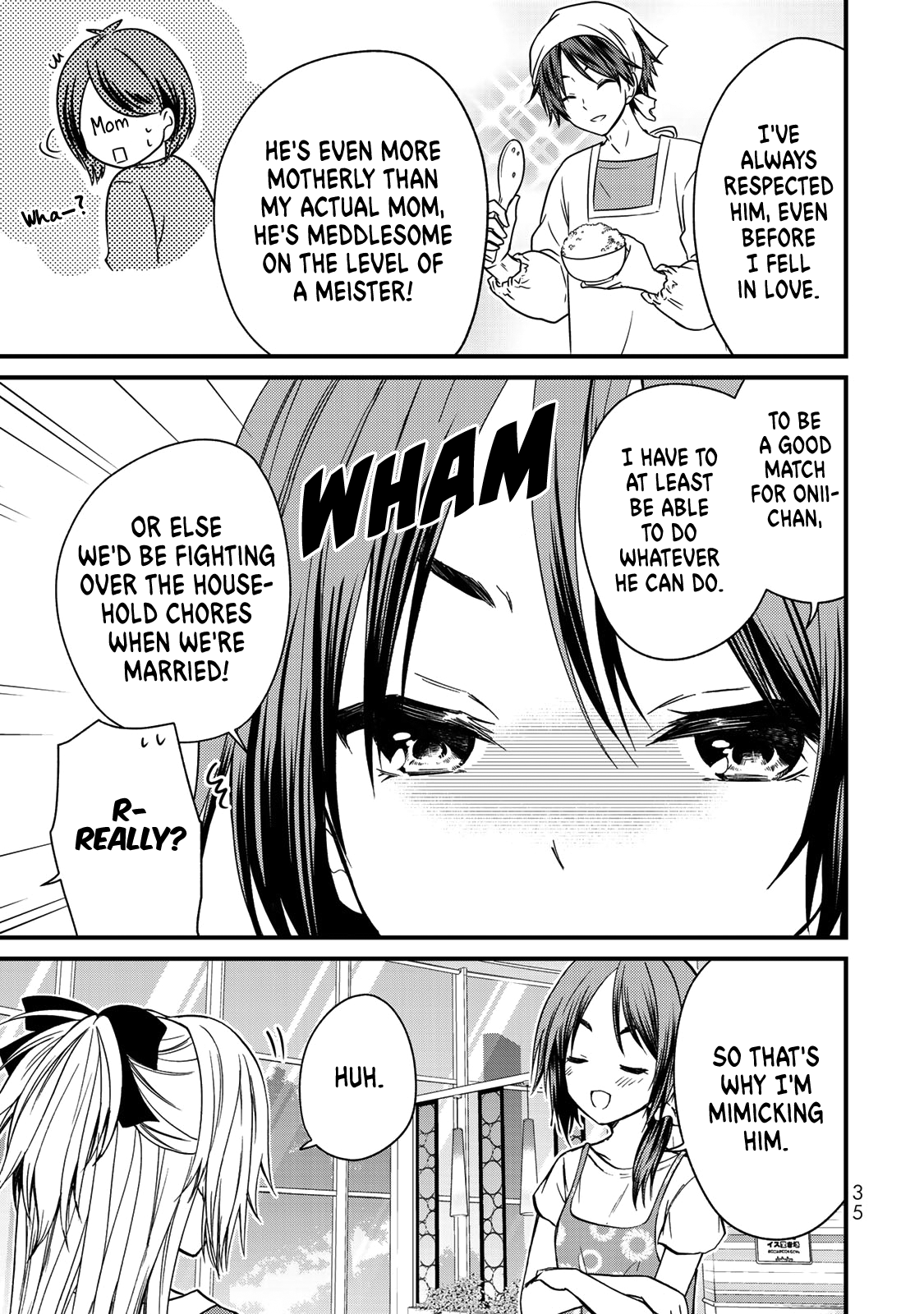 Page 14 of Chapter 38