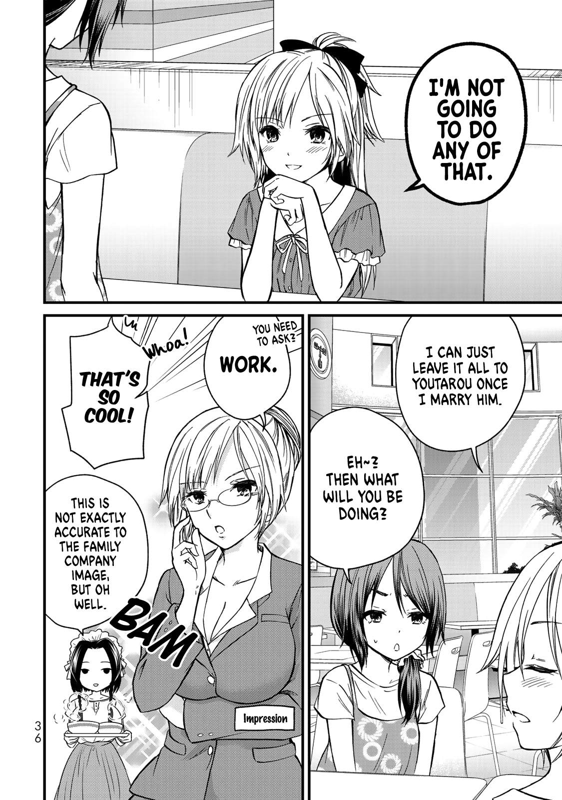 Page 15 of Chapter 38