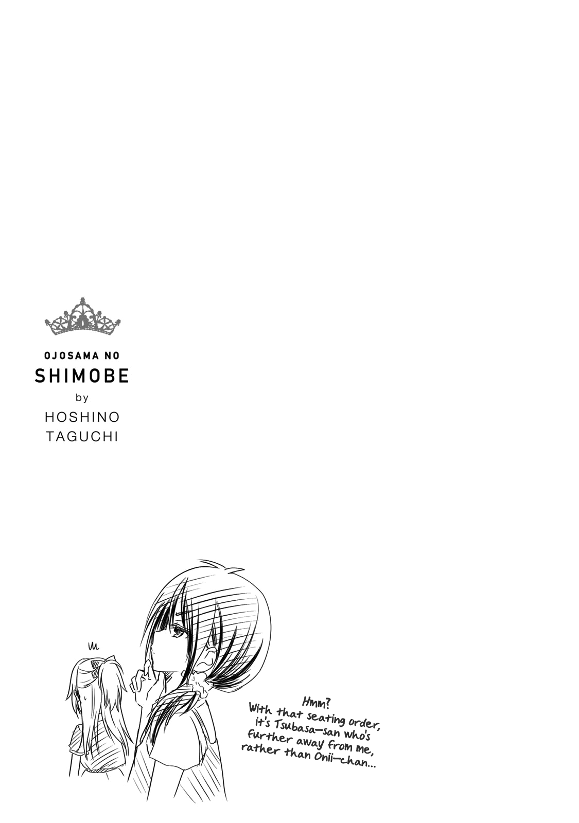 Page 20 of Chapter 38