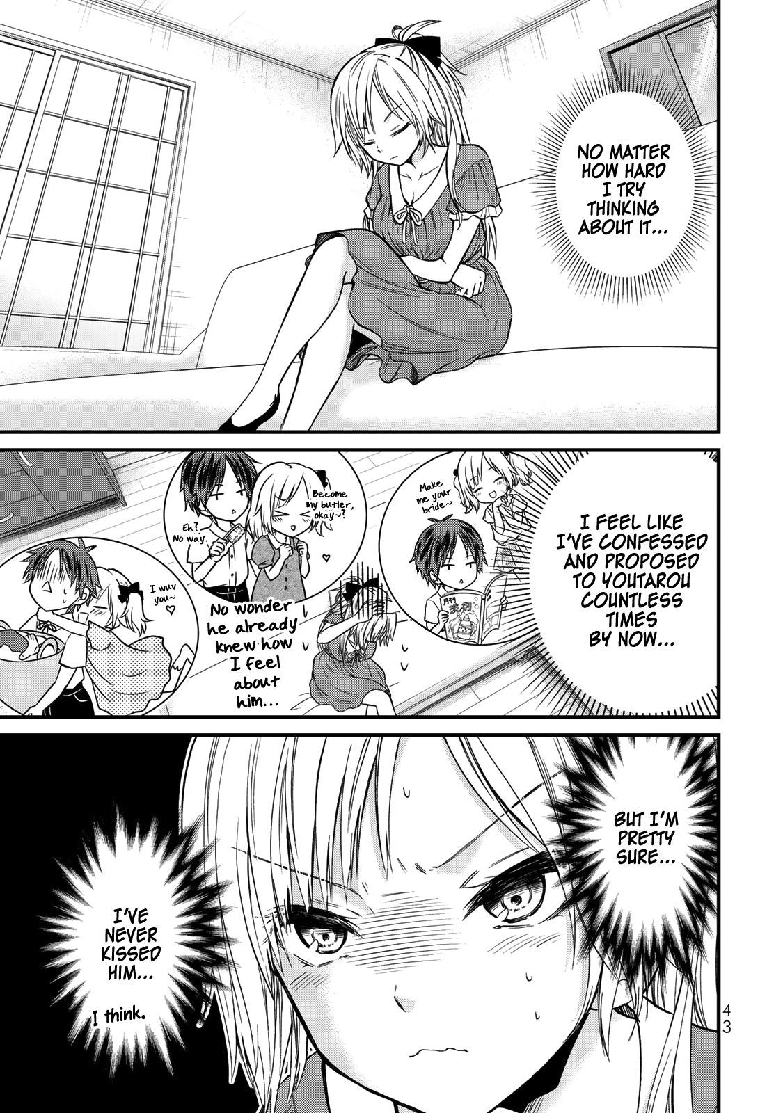 Page 2 of Chapter 39
