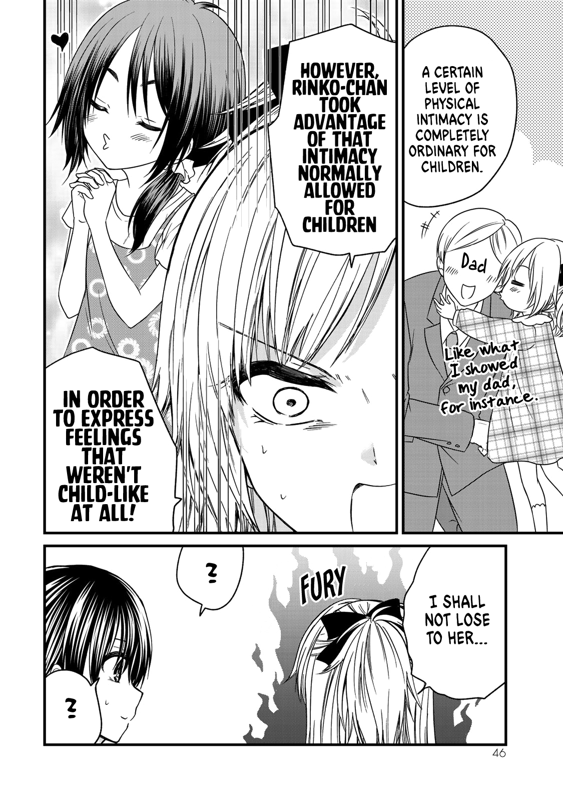 Page 5 of Chapter 39