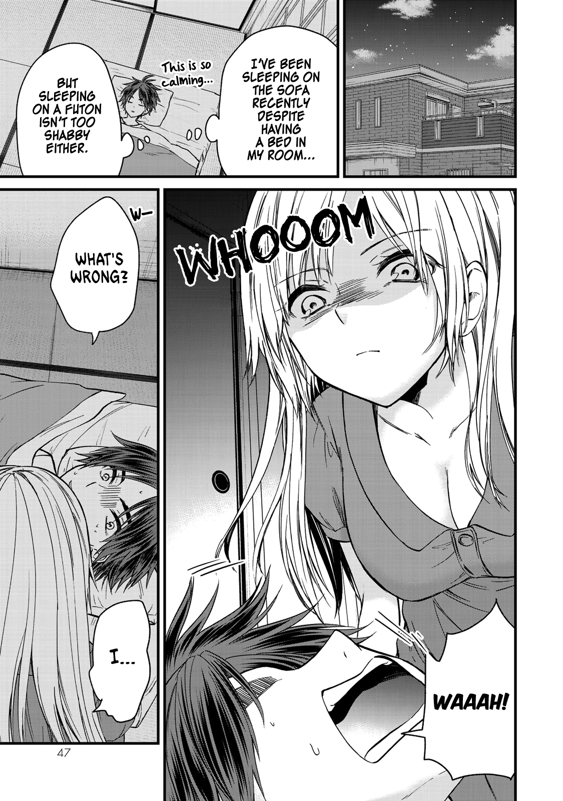 Page 6 of Chapter 39