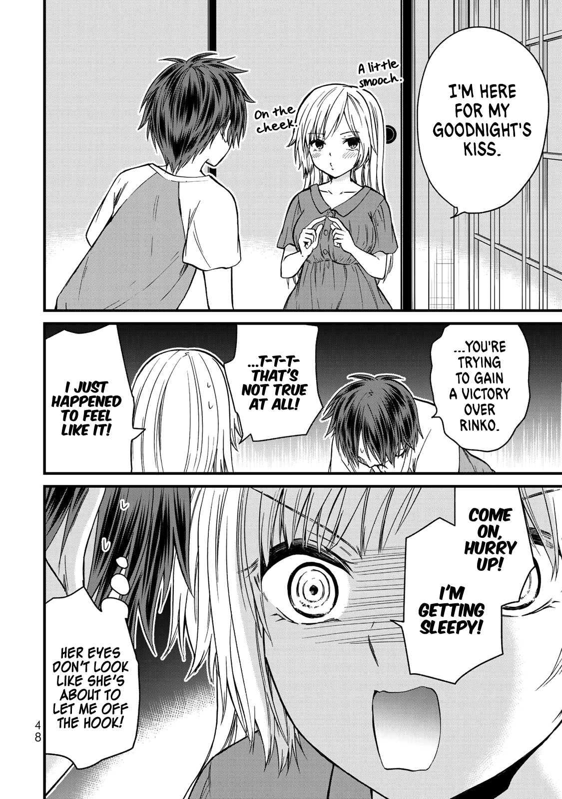 Page 7 of Chapter 39