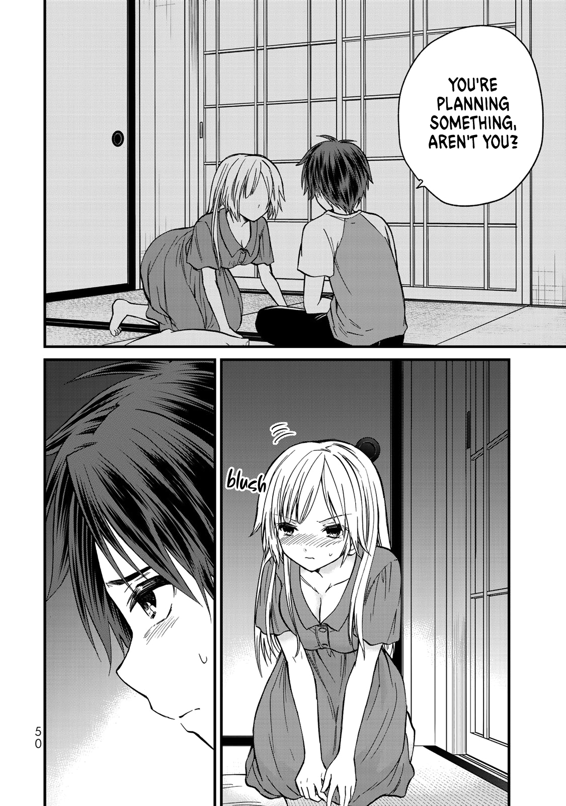 Page 9 of Chapter 39