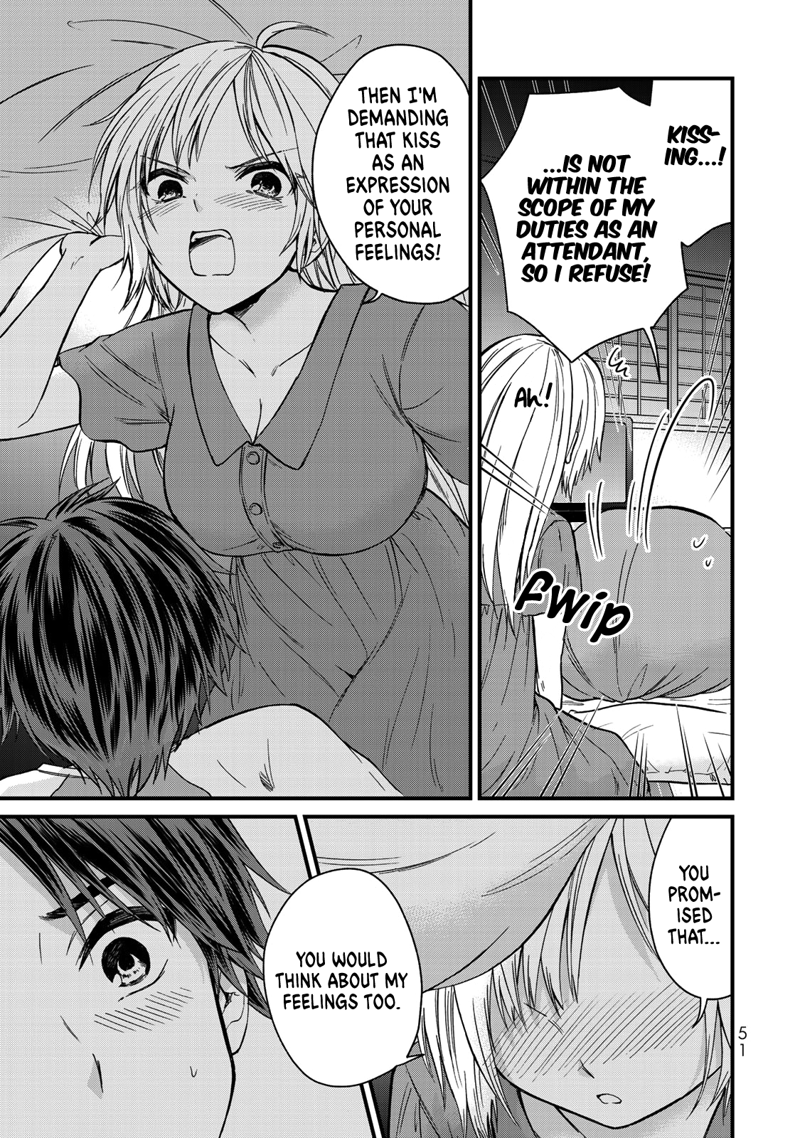 Page 10 of Chapter 39