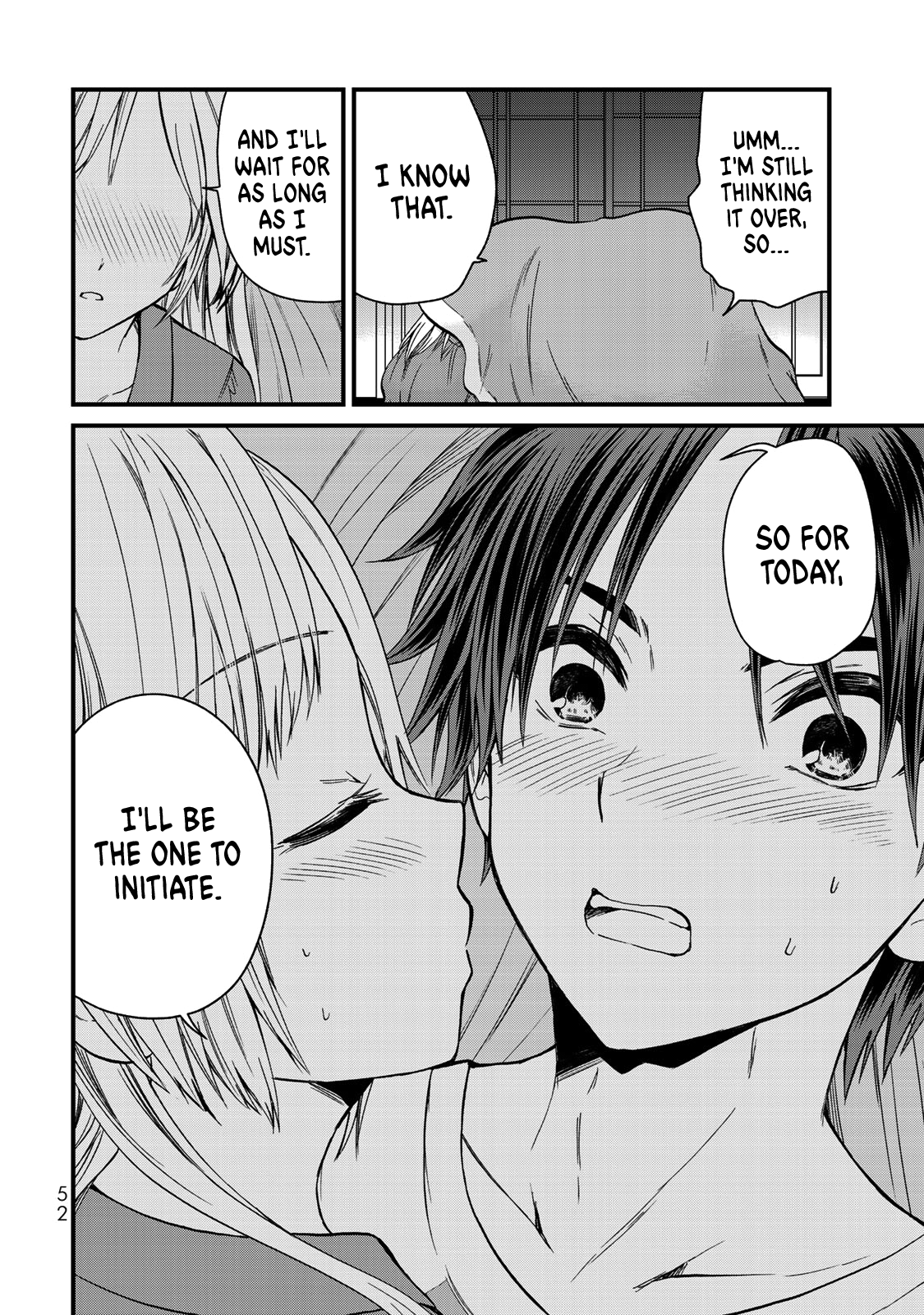 Page 11 of Chapter 39