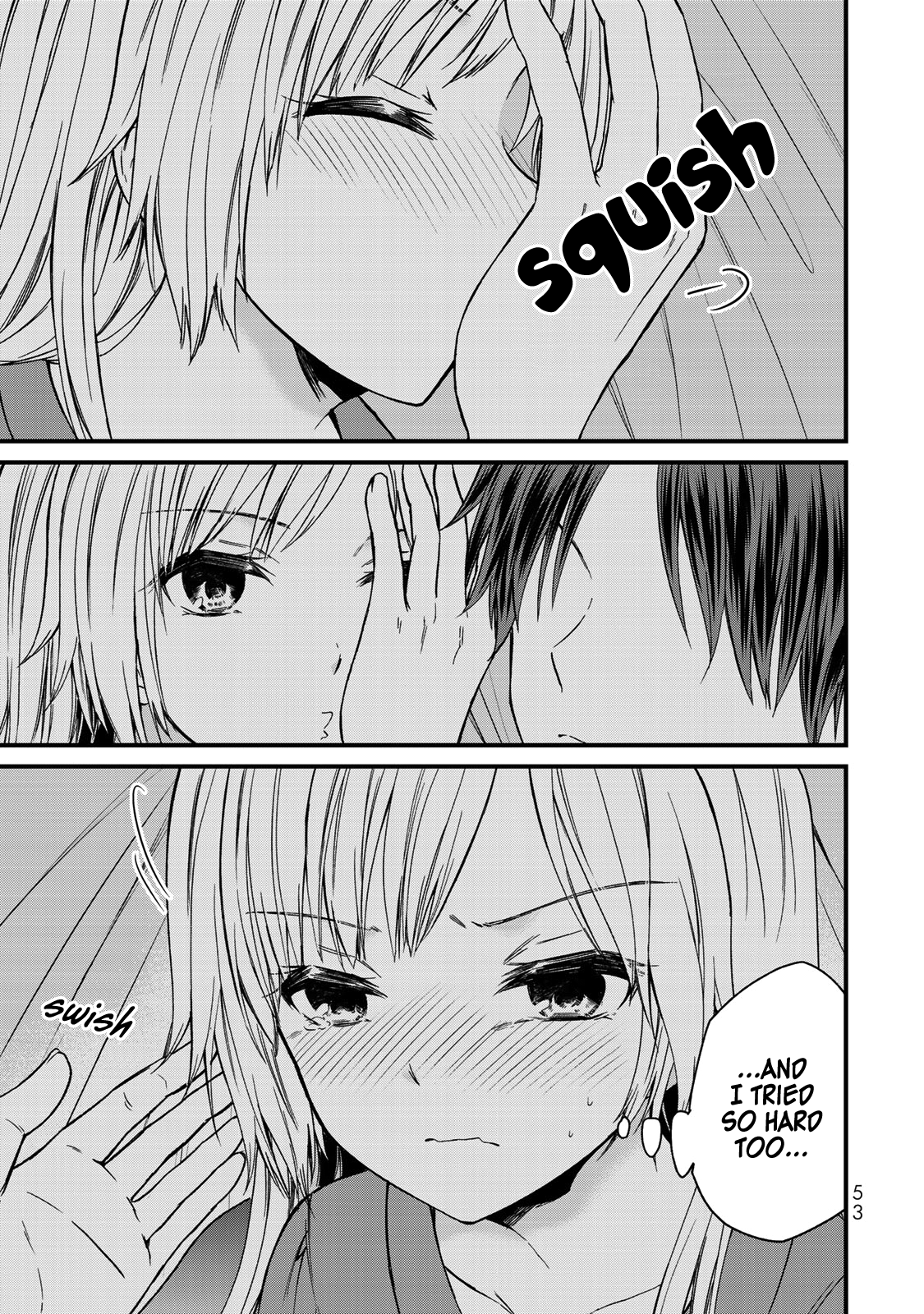 Page 12 of Chapter 39