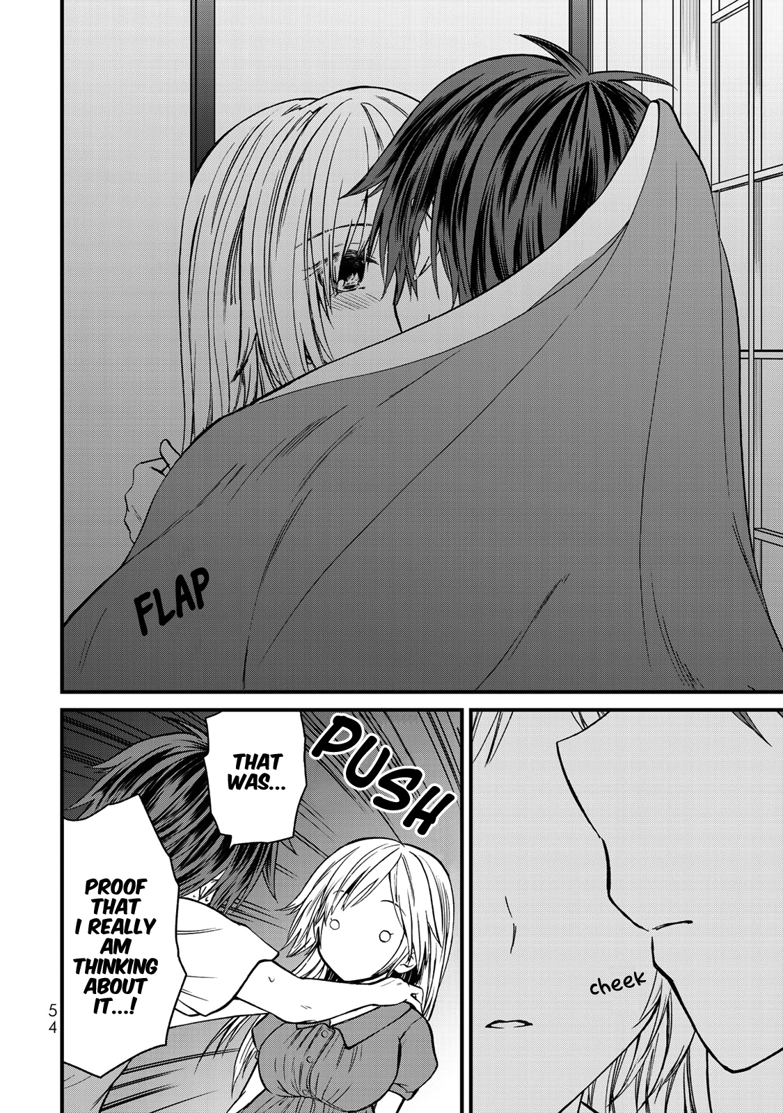 Page 13 of Chapter 39