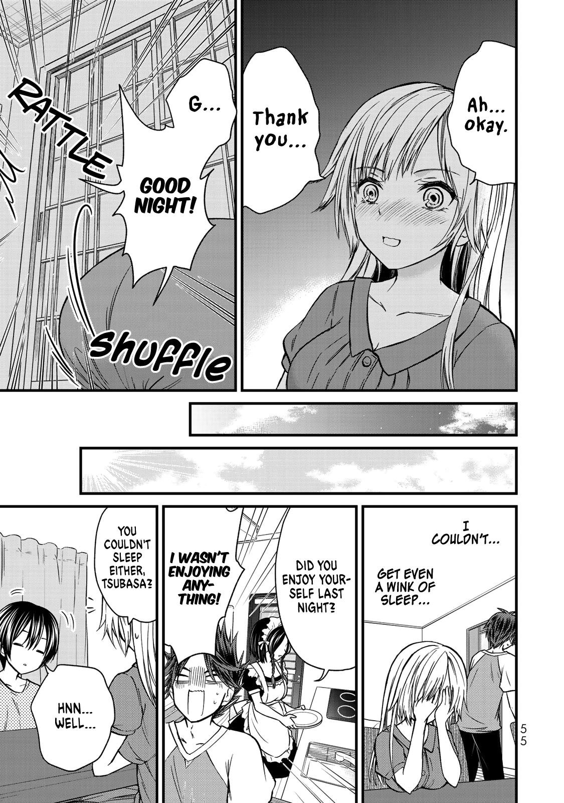 Page 14 of Chapter 39