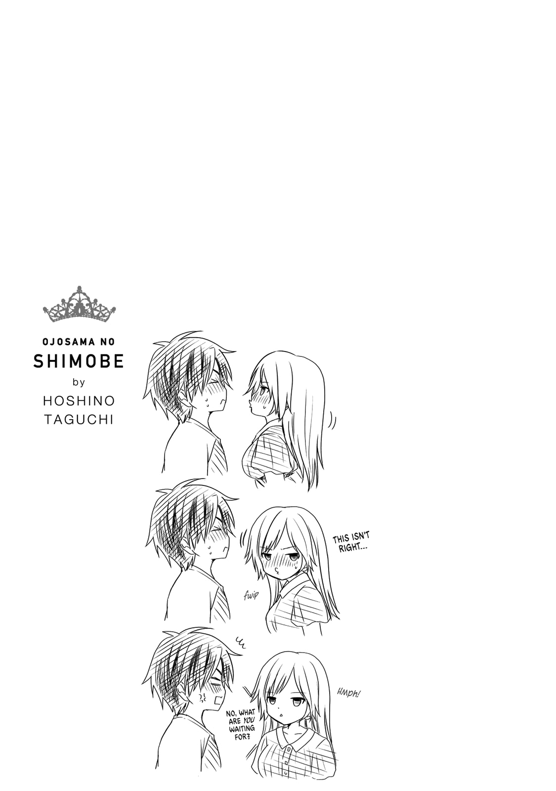 Page 18 of Chapter 39