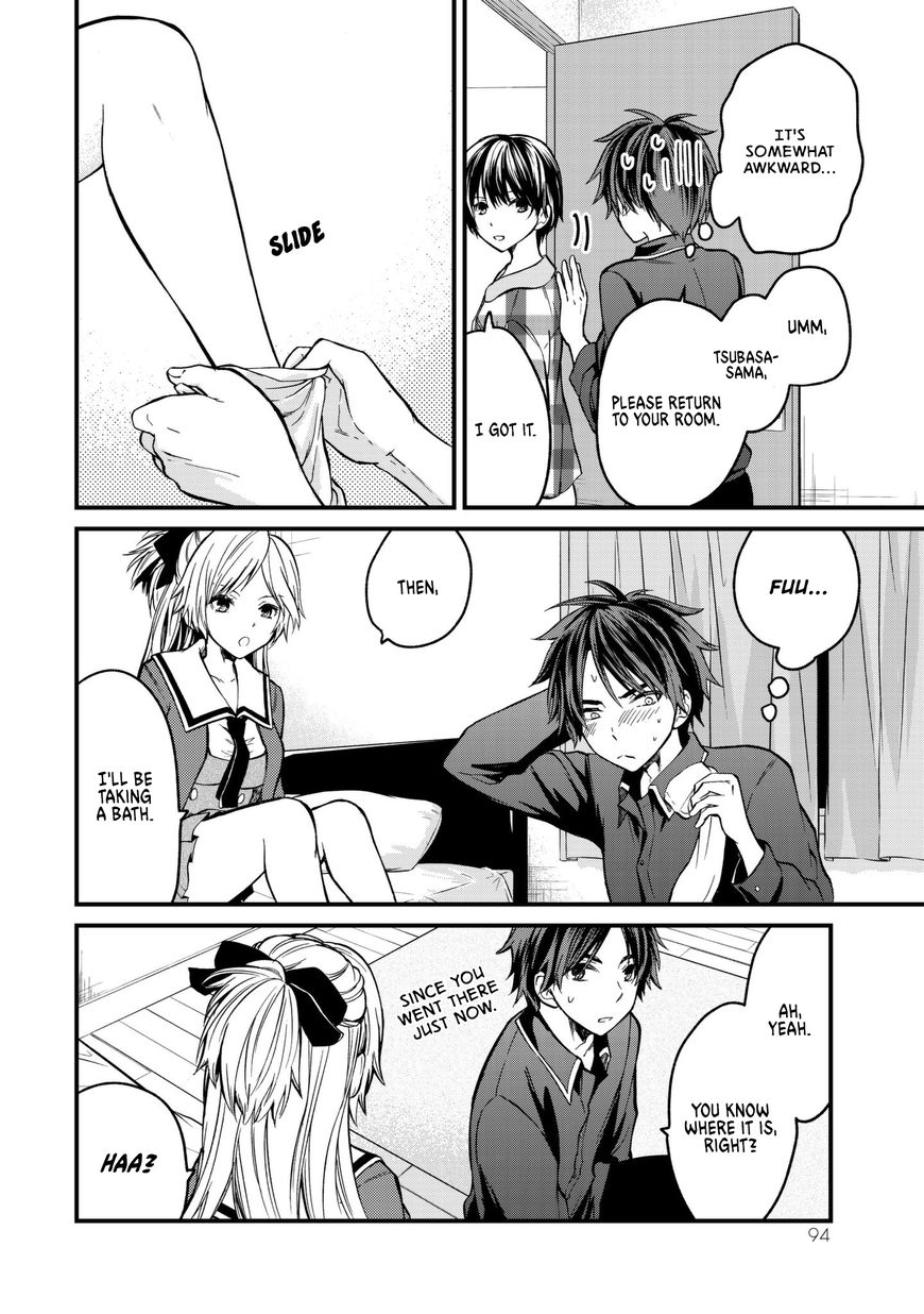 Page 2 of Chapter 4