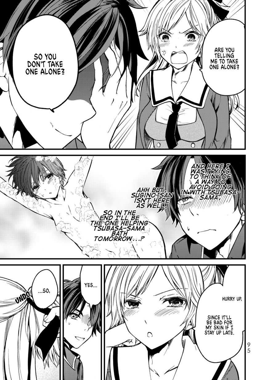 Page 3 of Chapter 4