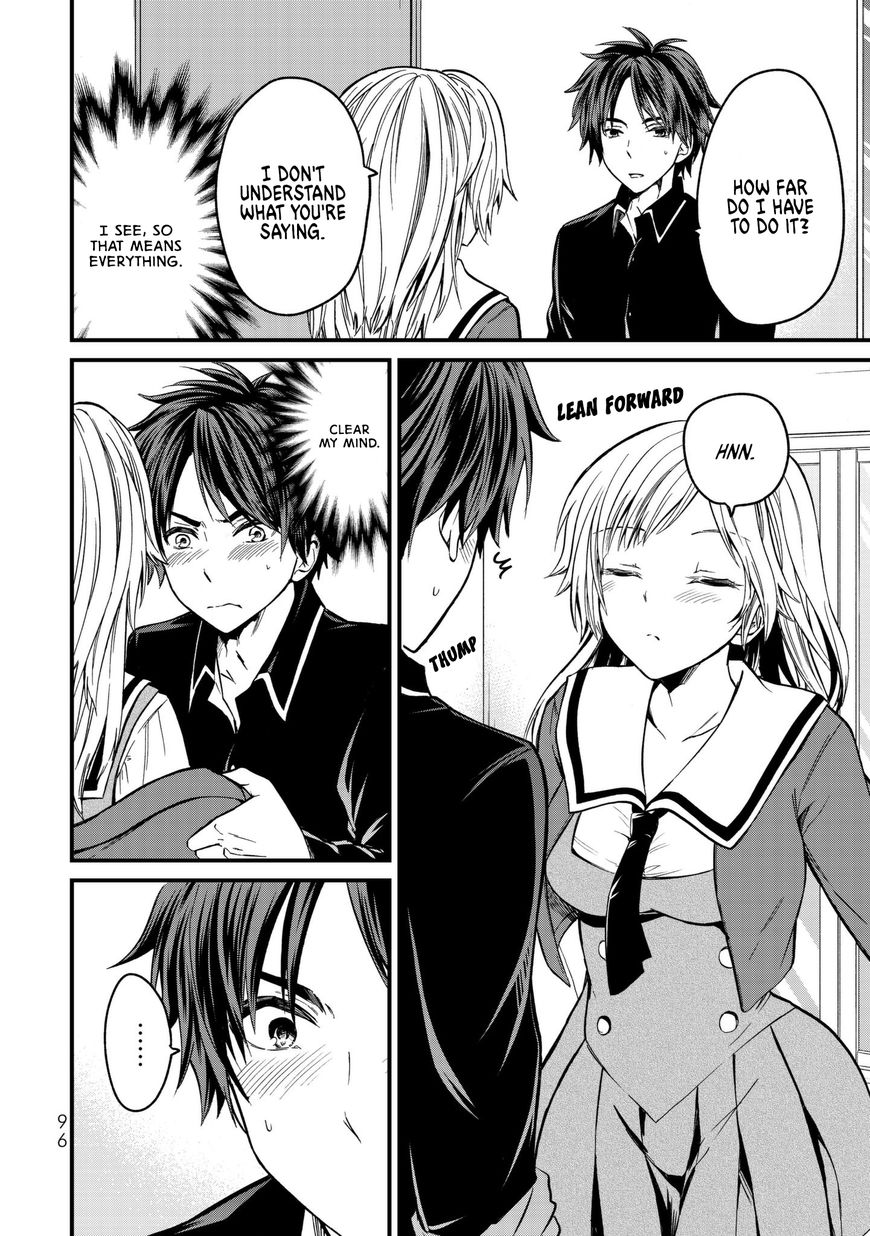 Page 4 of Chapter 4