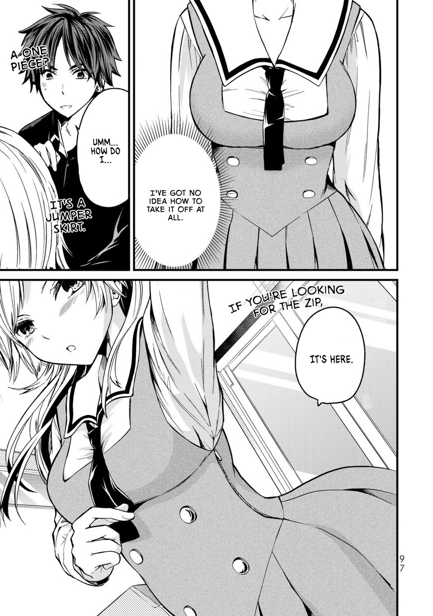 Page 5 of Chapter 4