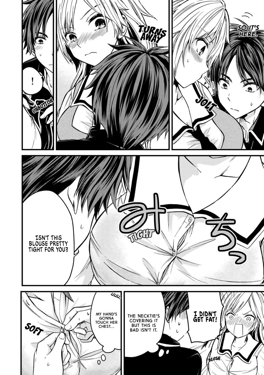 Page 6 of Chapter 4
