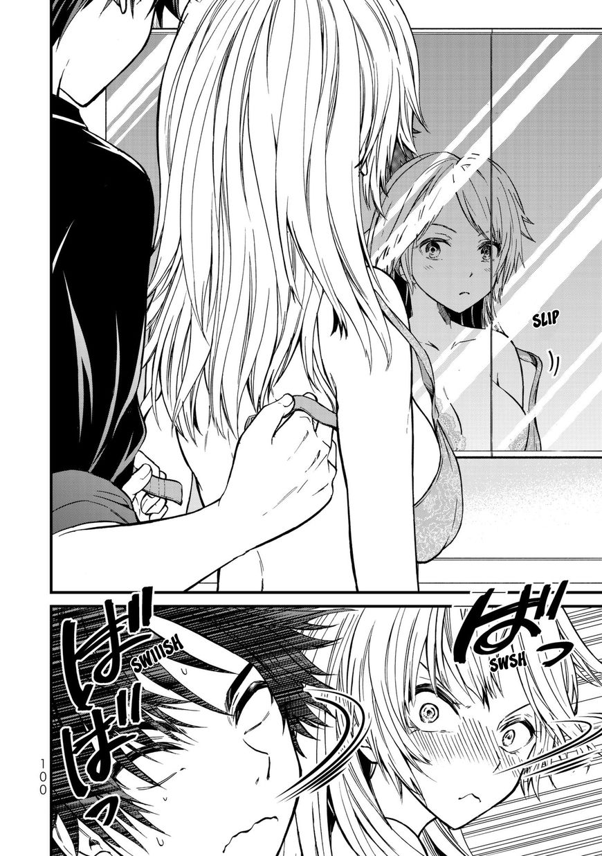 Page 8 of Chapter 4