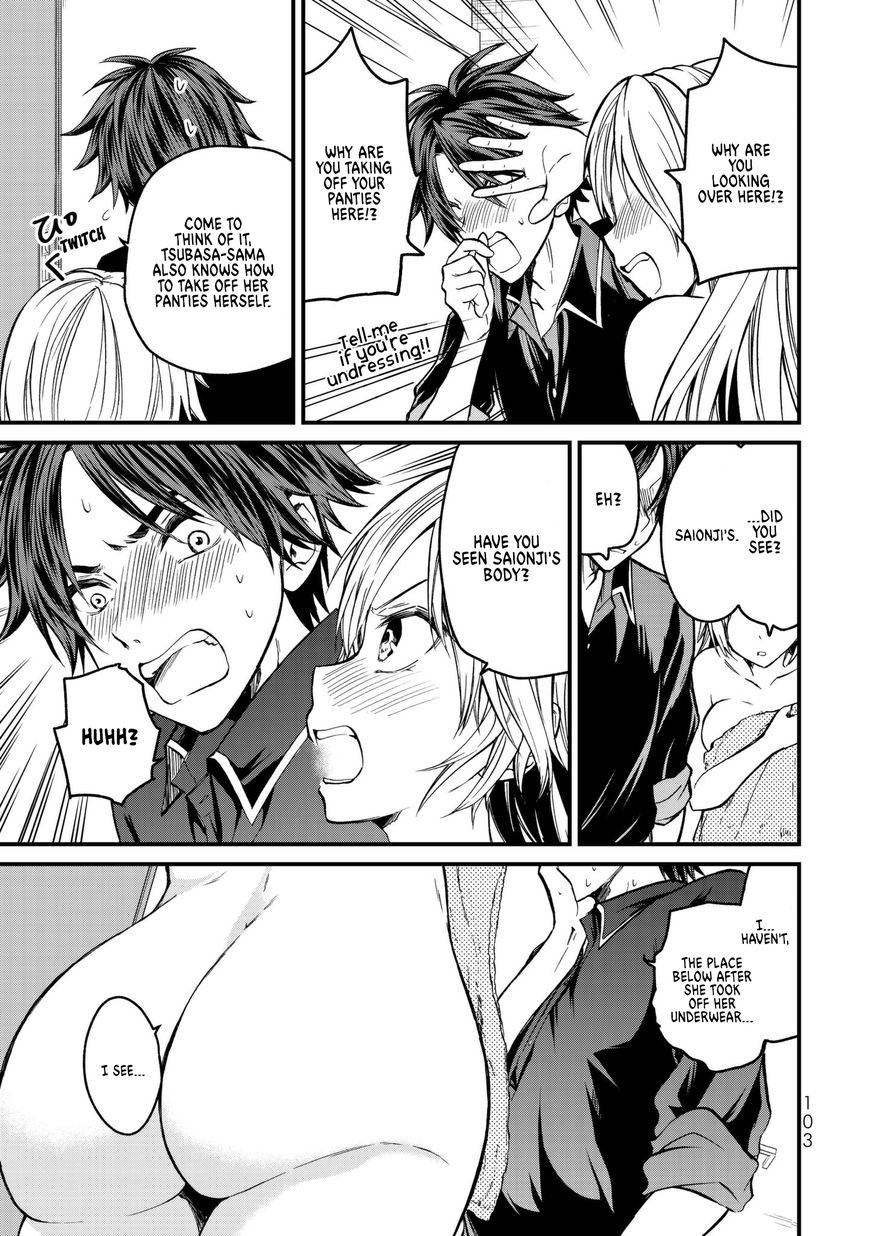 Page 11 of Chapter 4