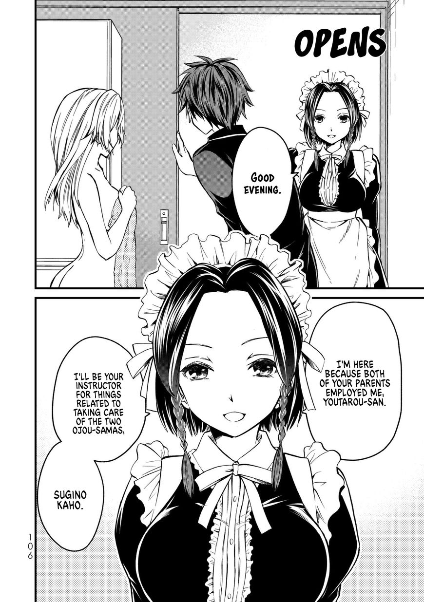 Page 14 of Chapter 4
