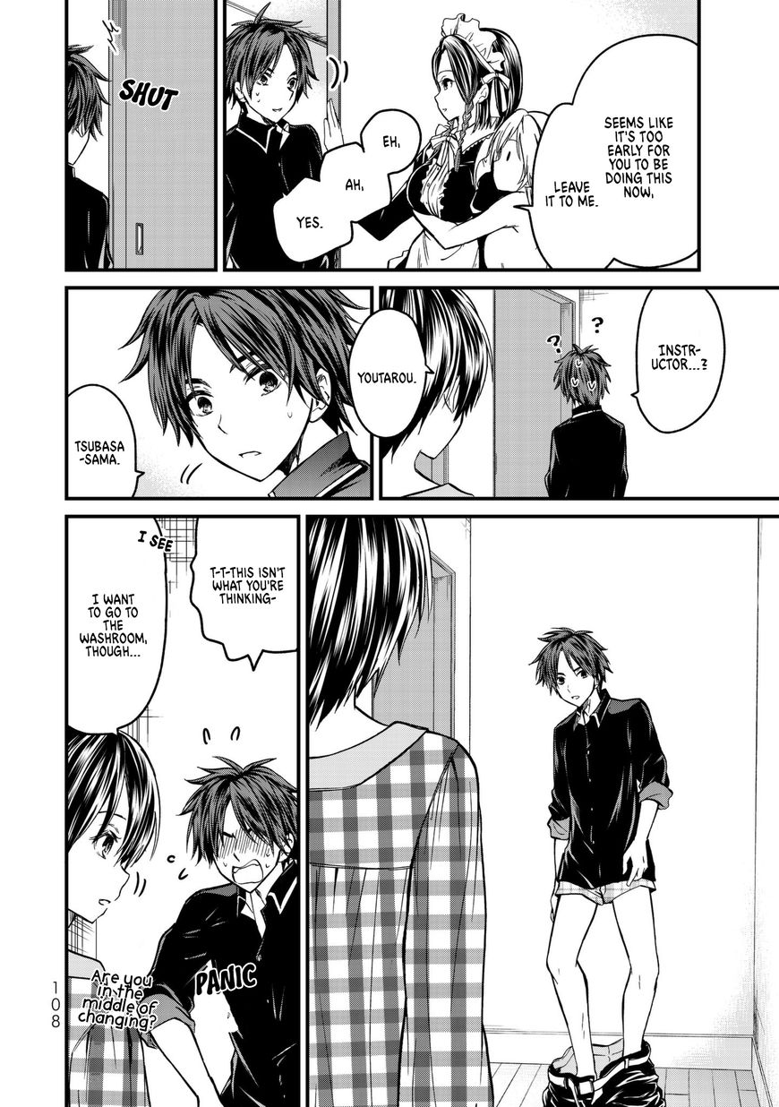 Page 16 of Chapter 4
