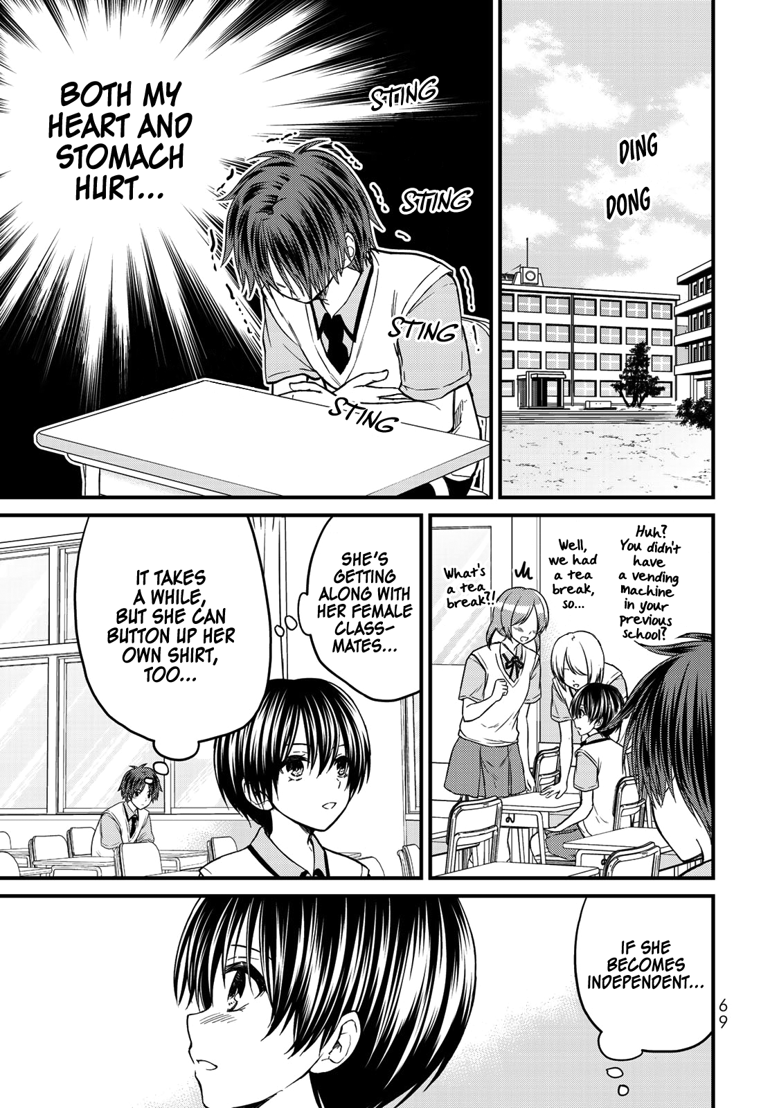 Page 10 of Chapter 40