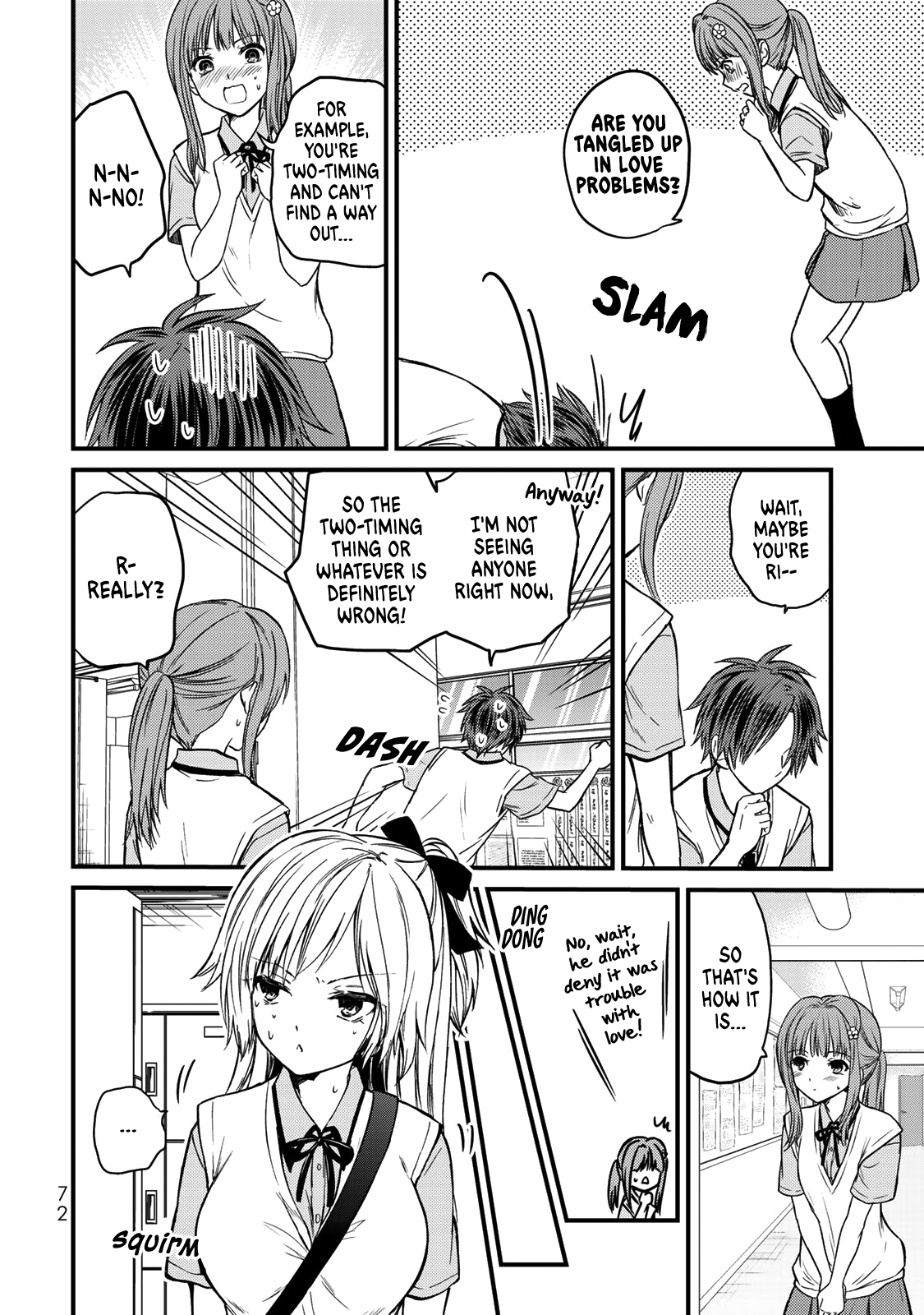 Page 13 of Chapter 40