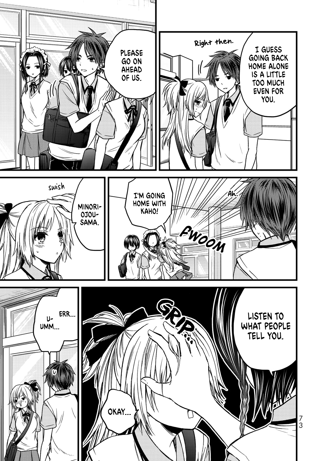 Page 14 of Chapter 40