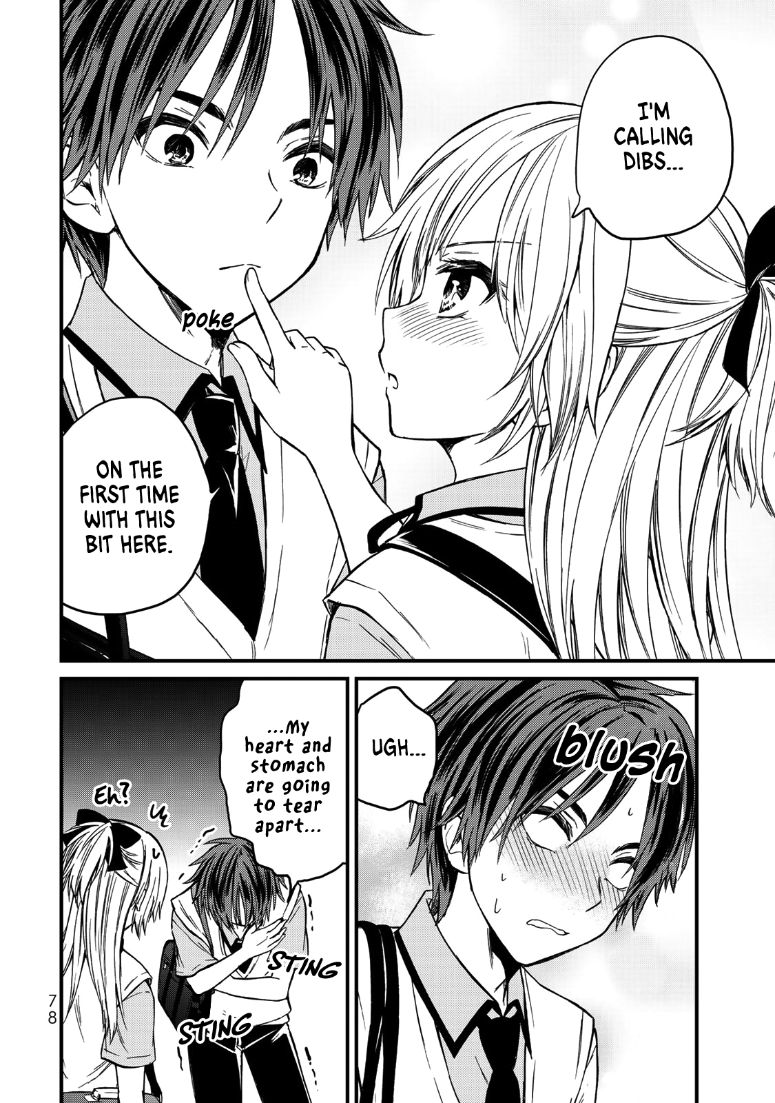 Page 19 of Chapter 40