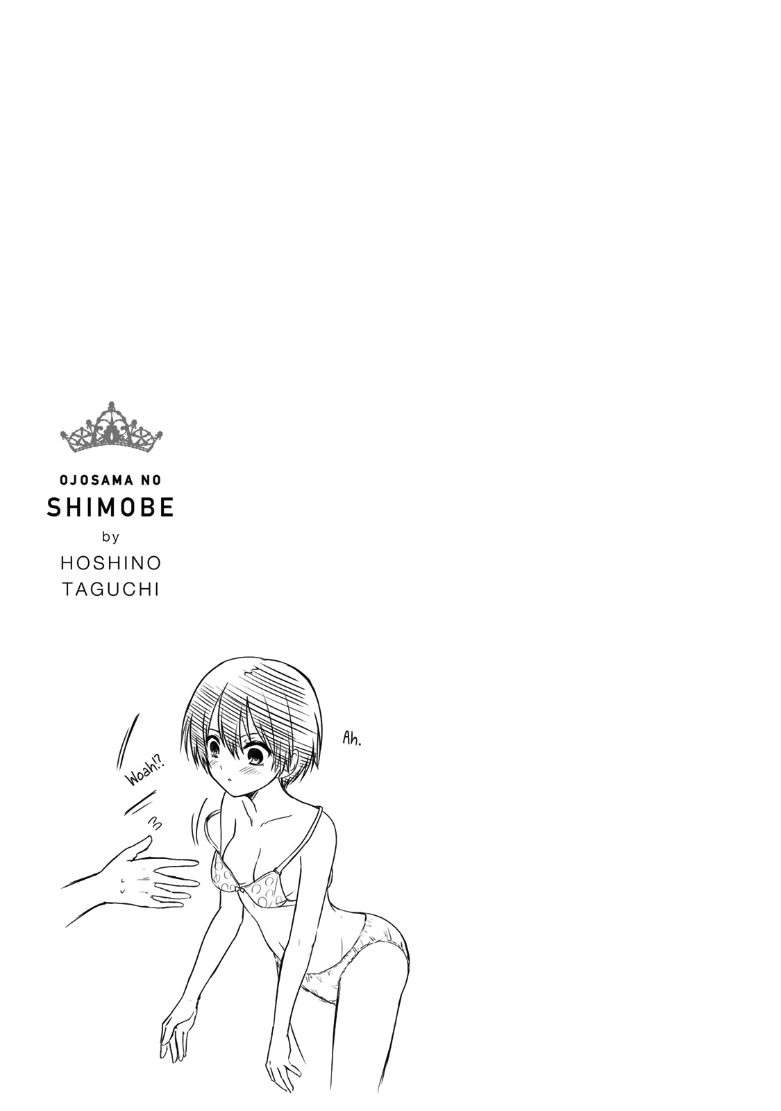 Page 20 of Chapter 40