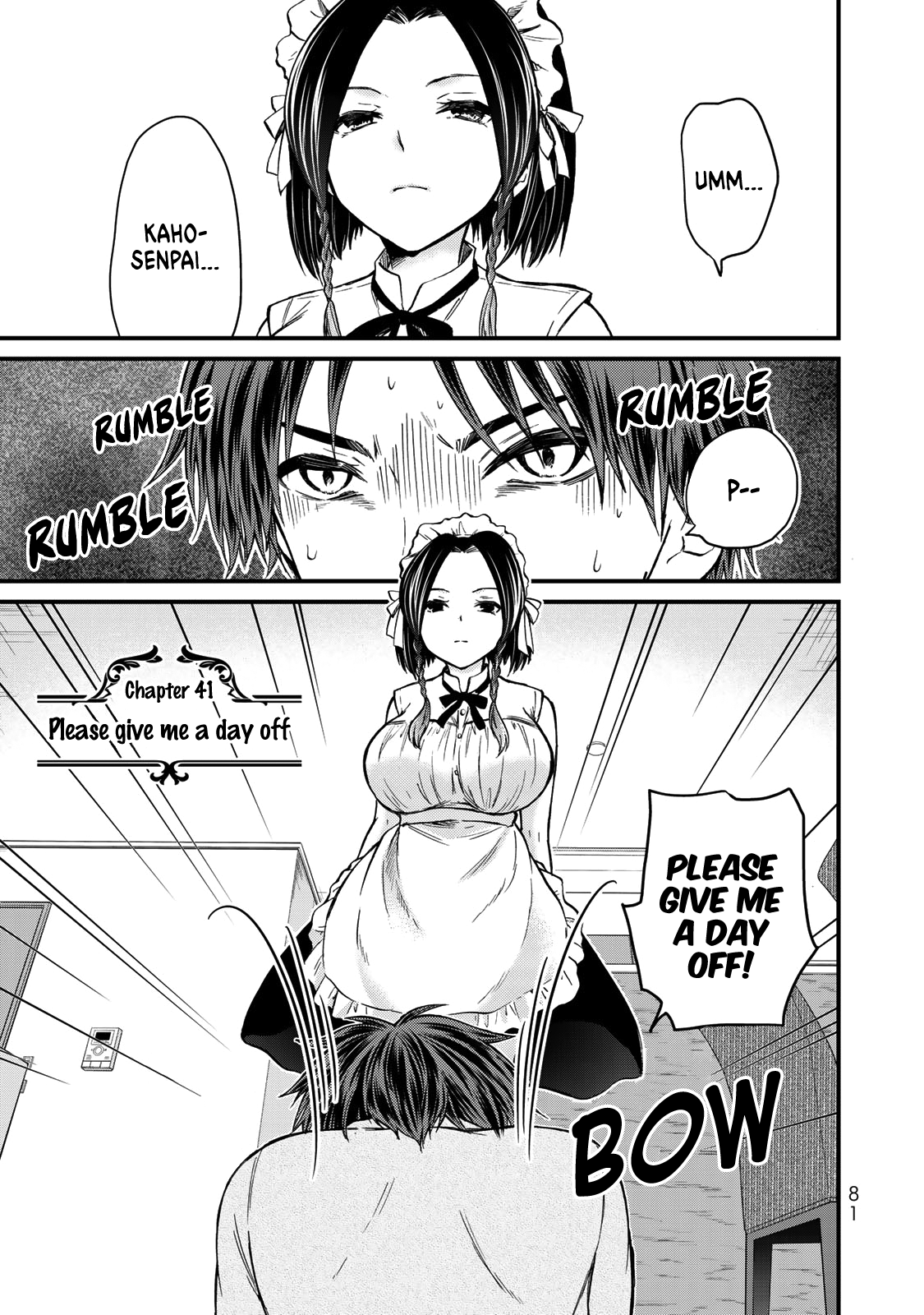 Page 2 of Chapter 41