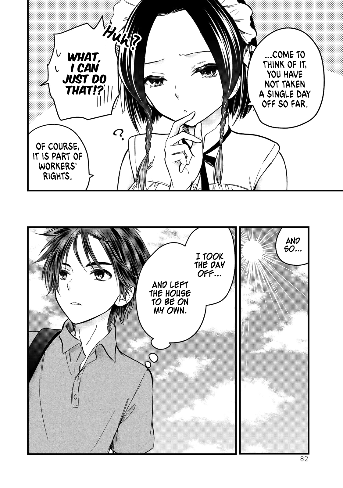 Page 3 of Chapter 41