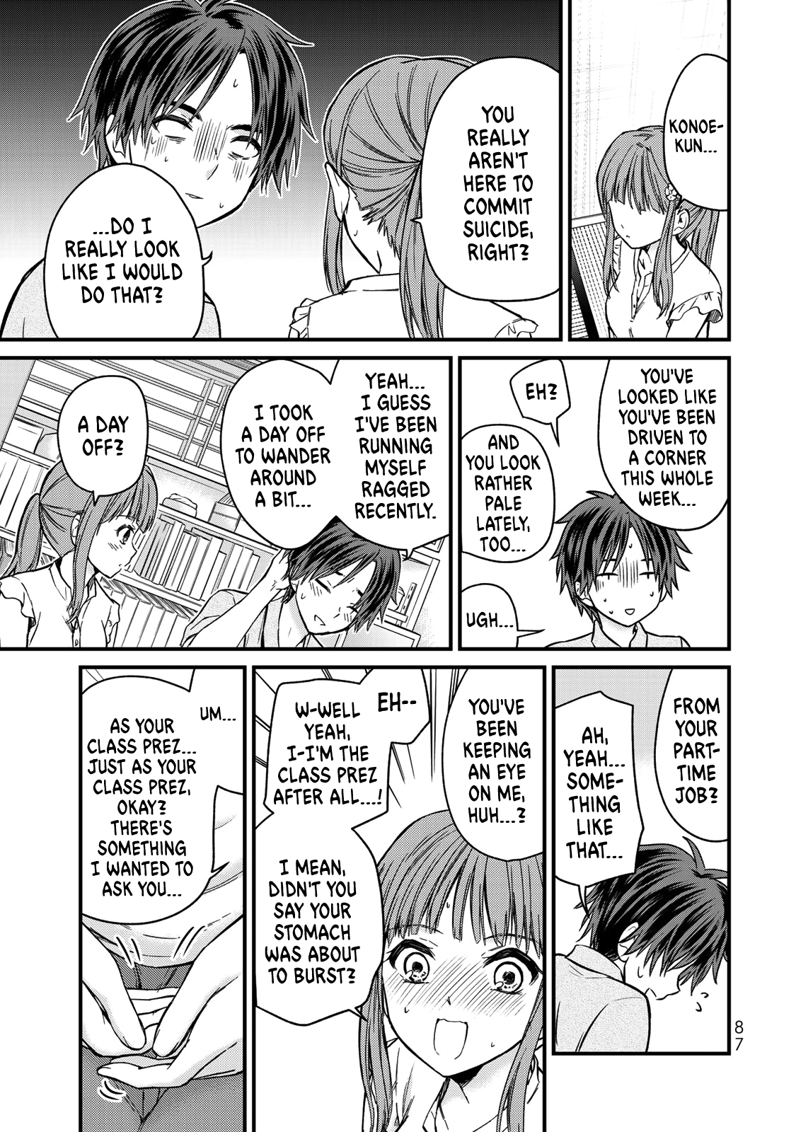Page 8 of Chapter 41