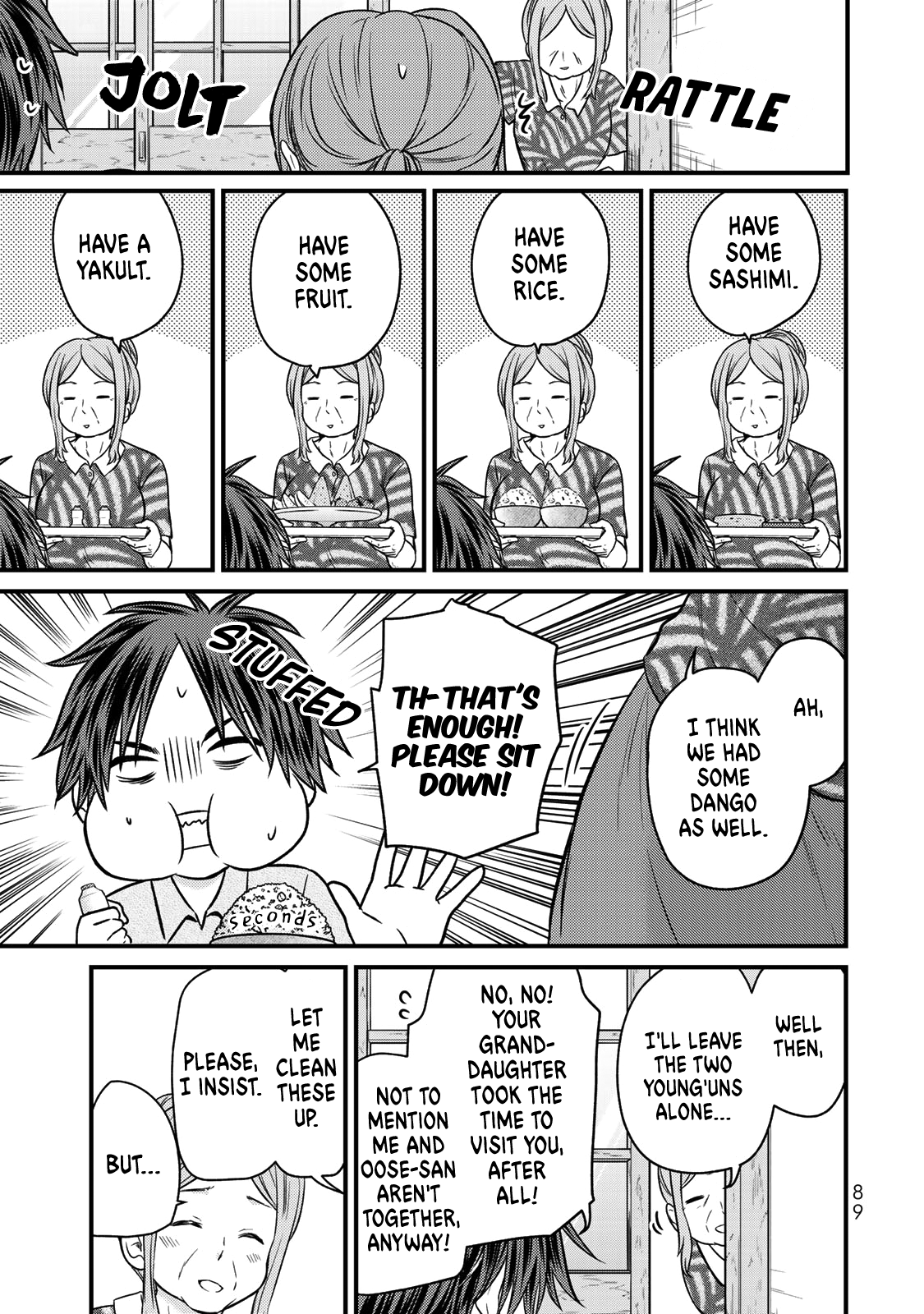Page 10 of Chapter 41