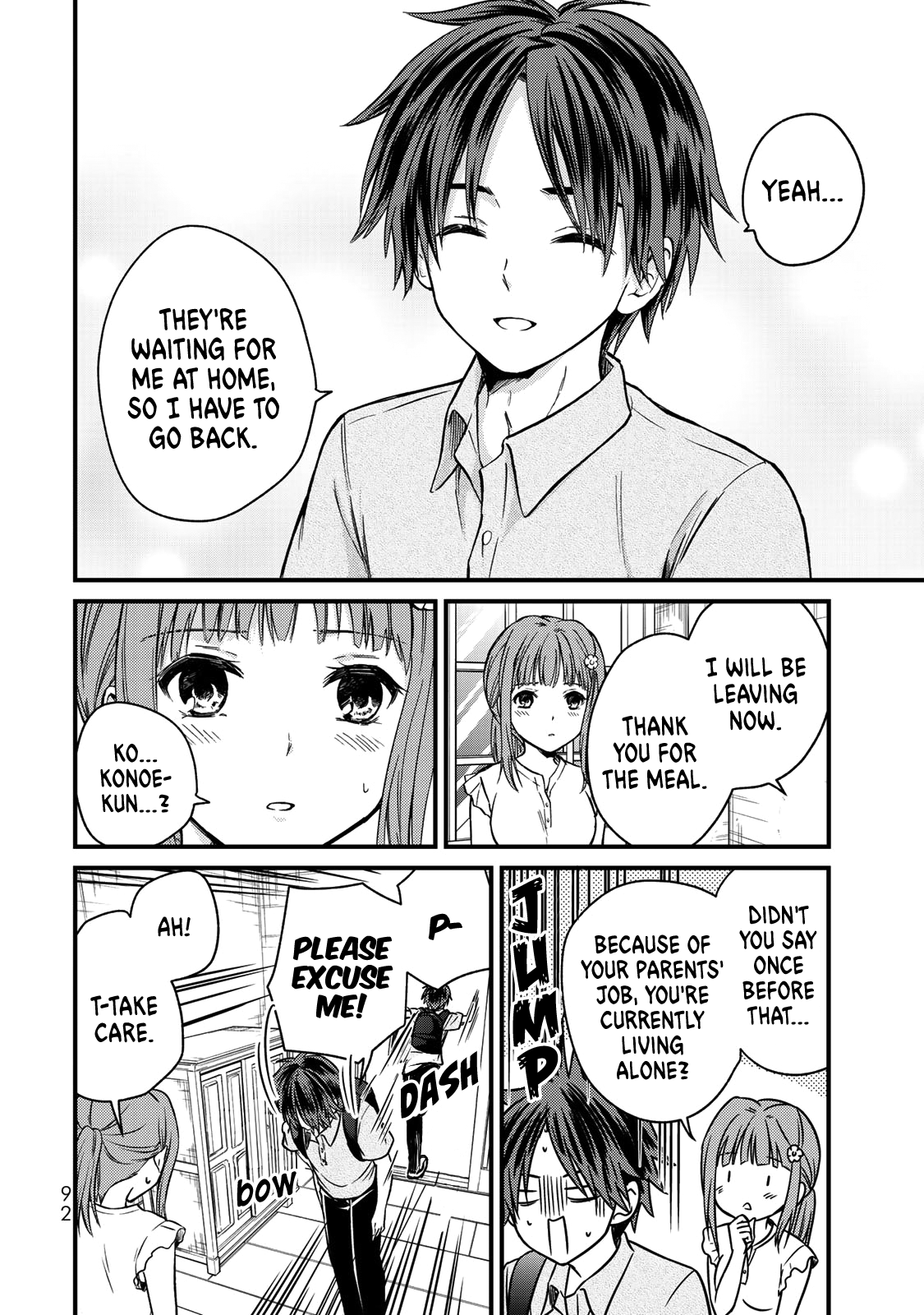 Page 13 of Chapter 41