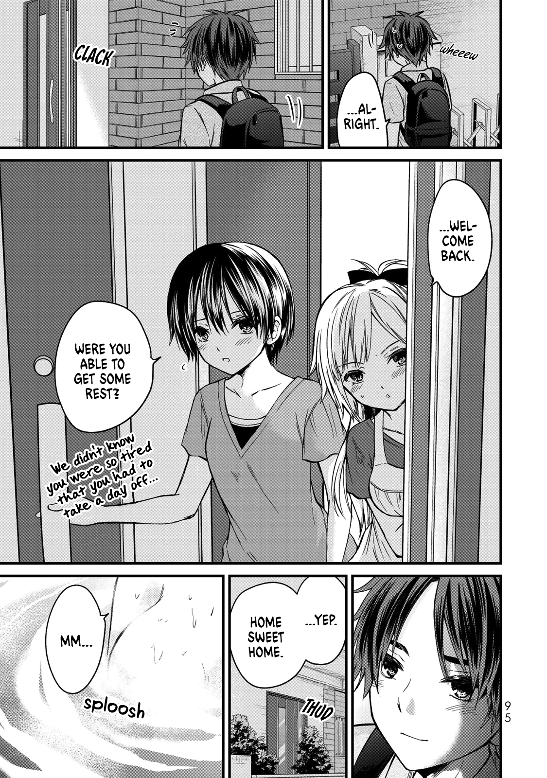Page 16 of Chapter 41