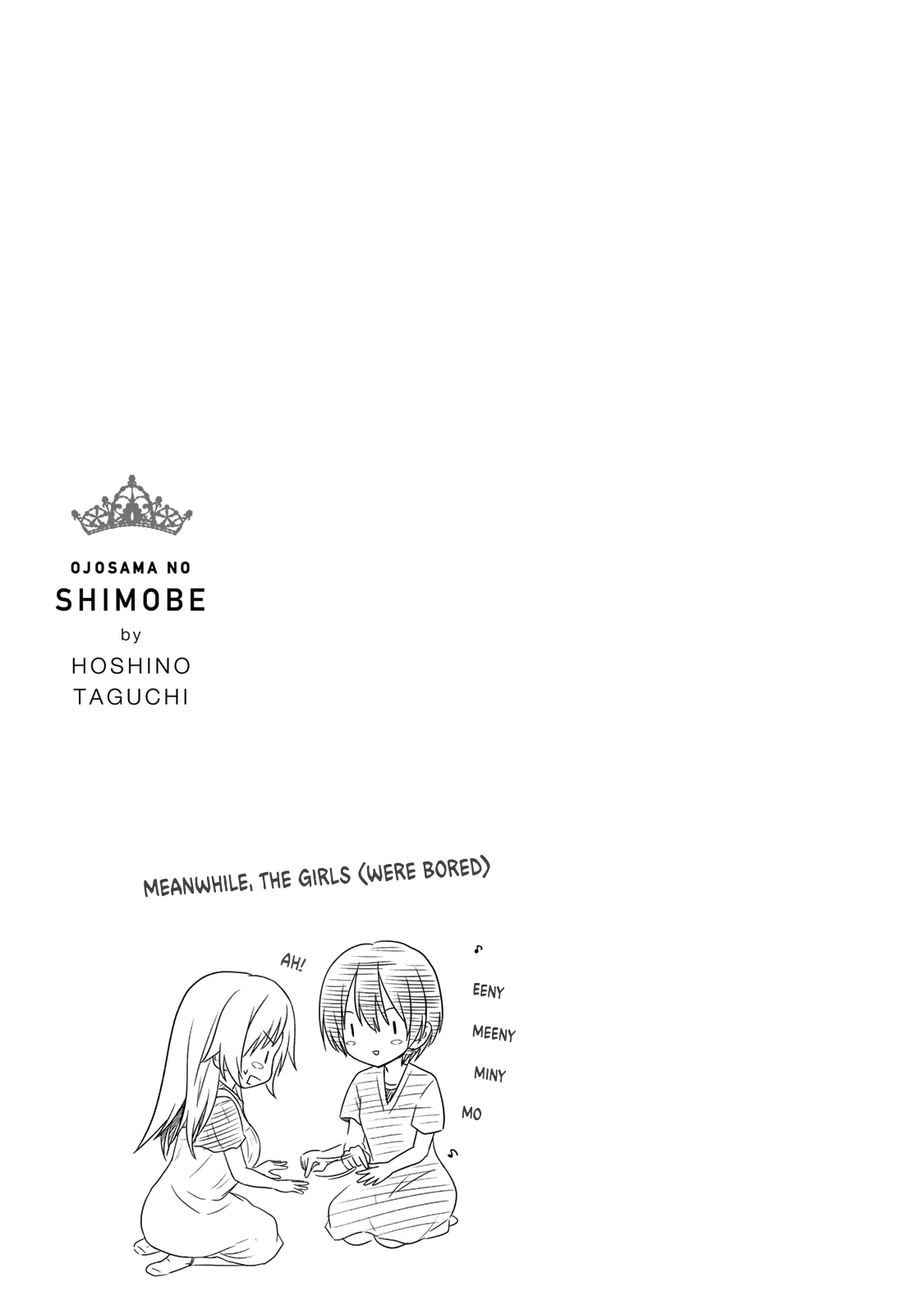 Page 18 of Chapter 41
