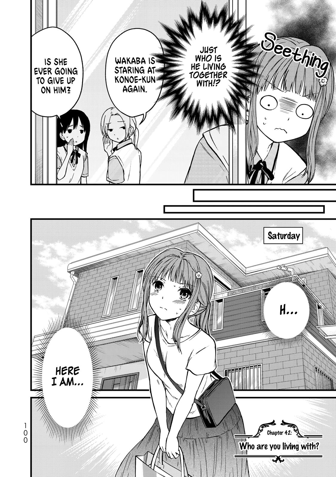 Page 3 of Chapter 42