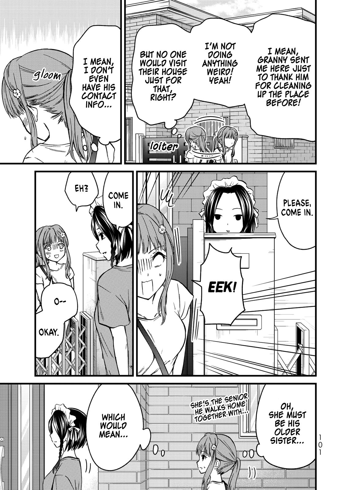 Page 4 of Chapter 42