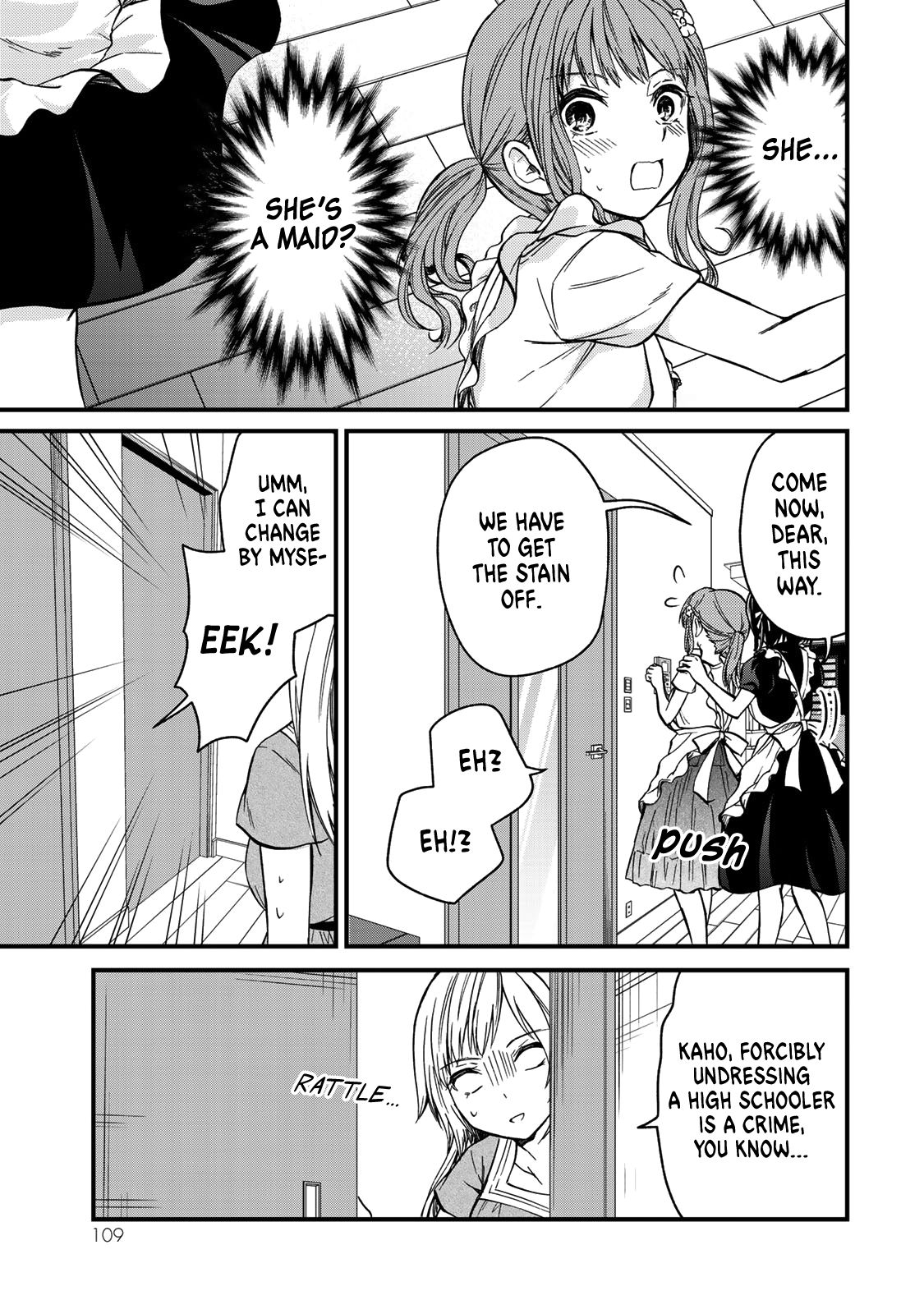 Page 12 of Chapter 42